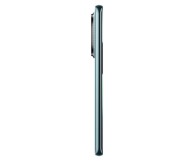 Xiaomi Redmi Note 14 Pro+ 5G 12/512GB Frost Blue - 1308438 - zdjęcie 5